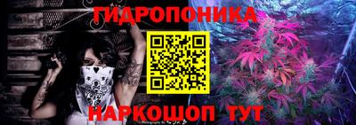 скорость mdpv Канаш