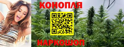 СК Изобильный