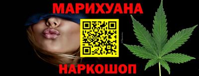 СК Изобильный