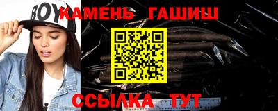 СК Изобильный