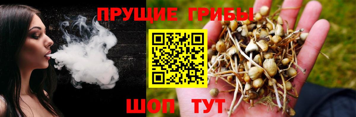 Лангепас  цена наркотик  Вход с VPN  Галлюциногенные грибы Cubensis 